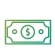 about-icon-compensation.jpg