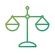 about-icon-option.jpg