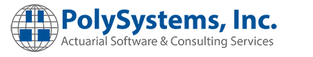 PolySystems Actuarial Software & Services