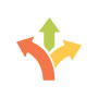 2025-icon-determine-strat-dir.jpg