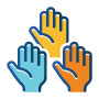 2025-icon-responsibilities.jpg