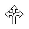 Strategic Direction