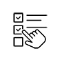 Nominee Checklist