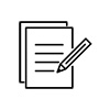 Petition Process