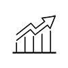 Strategic Plan-Driven