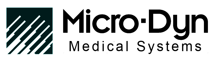 micro-dyn.png
