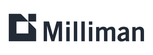 milliman-2025.png